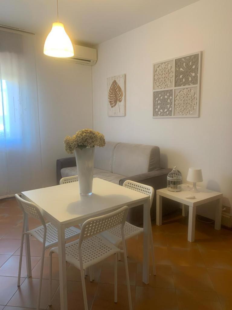 Casa Gaia- Castelnuovo Del Garda Apartamento Cavalcaselle Exterior foto